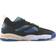 Puma Performer HF The Hundred - Puma Black/Olympian Blue