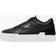 Puma Cali Sport W - Puma Black/Puma White