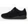 Asics Gel-Lyte 3 - Triple Black