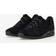 Asics Gel-Lyte III 30th Anniversary - Triple Black Men's