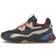 Puma RS-2K RF - Puma Black/Vaporous Grey