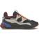 Puma RS-2K RF - Puma Black/Vaporous Grey