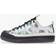 Converse Bosey Boot Brain Dead