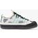 Converse Bosey Boot Brain Dead