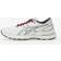 Asics Gel-Nimbus 22 RCXA M - Polar Shade/Carrier Grey