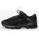 Asics Gel Kayano 26 - Black