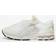 Asics Gel Kayano 26 - Birch White