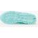 Asics X GMBH Gel-Nandi 360 M - Icy Morning/Icy Morning