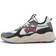 Puma RS-X Japanorama - Puma White/Steel Gray