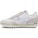 Puma Future Rider Luxe - Puma White/Whisper White