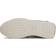 Puma Future Rider Luxe - Puma White/Whisper White