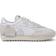 Puma Future Rider Luxe - Puma White/Whisper White