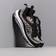 Nike Air Max 98 LX W - Black/Black-White