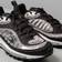 Nike Air Max 98 LX W - Black/Black-White