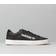 adidas Sleek W - Core Black/Crystal White