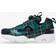 Reebok Instapump Fury Opening Ceremony Plaid Green