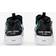 Reebok X Opening Ceremony Instapump Fury OG M - White/Black/Phanton