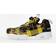 Reebok Instapump Fury Opening Ceremony Plaid Yellow