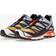 Salomon XT-4 Advanced - Kentucky Blue/Arrowwood/Red Orange