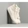 Adidas Nizza Hi RF 'Off White' - Men's