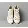 Adidas Nizza HI RF 'Off White' - Men's