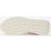 Puma Cruise Rider Silk Road W - Pink Lady/Yellow Pear/White