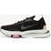 Nike Air Zoom-Type M - Black/Dark Grey/Canvas/Hyper Pink