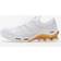 Asics Gel-Kinsei OG W - White/White