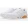 Asics Gel-Kinsei OG W - White/White