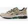 Asics Gel-Nandi 360 M - Putty/Putty