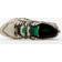 Asics Gel-Nandi 360 M - Putty/Putty