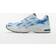 Asics Gel Kayano 5 OG 'Soft Sky' White Men's