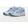 Asics Gel Kayano 5 OG 'Soft Sky' White Men's