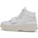 Puma Deva Boot W - Puma White/Marshmallow