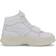 Puma Deva Boot W - Puma White/Marshmallow