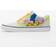 Vans Old Skool The Simpsons Bouvier Sisters