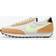 Nike Daybreak W - Light Bone/Barely Volt-Praline-Black
