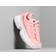 Adidas Kiellor W Female Kengät - Vaaleanpunainen