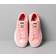 Adidas Kiellor Sneakers - Glory Pink/Ftwr Whi