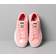 Adidas Kiellor W Female Kengät - Vaaleanpunainen