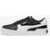 Puma Cali Negro Blanco Mujer 369155