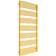 Duschbyggarna Alex (T815870-1021) Beige, Grå, Blå, Rosa, Grön, Brun, Gul, Krom, Vit, Svart