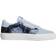 adidas Continental Vulc W - Periwinkle/Crystal White/Royal Blue