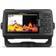 Garmin Striker Vivid 5cv utan givare