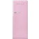 Smeg FAB28RPK5 Pink