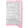 Smeg FAB28RPK5 Pink