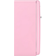 Smeg FAB28RPK5 Pink