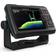 Garmin Sonda De Profundidad Striker Vivid 5cv Transductor Gt20-gm