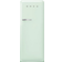 Smeg FAB28RPG5 Green