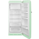 Smeg FAB28RPG5 Vert